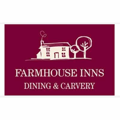 Farmhouse Inns