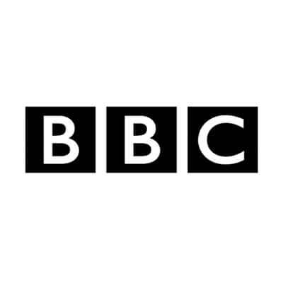 BBC