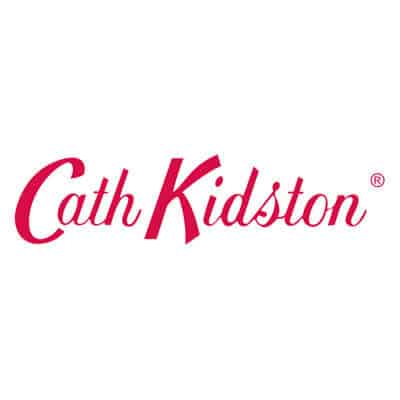 cath kidson