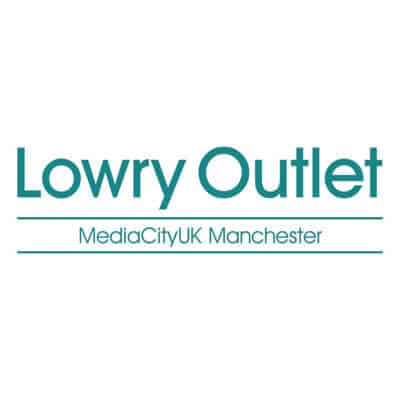 lowry outlet