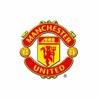 manchester united