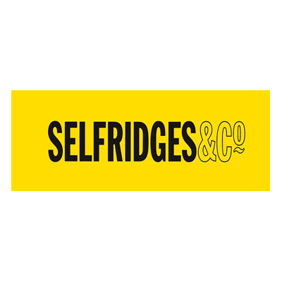 Selfidges