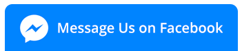facebook messenger